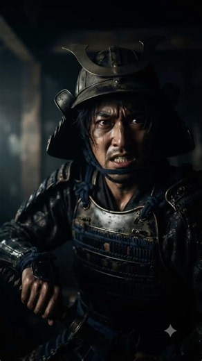 【衝撃の歴史】明智光秀、人生最大のギャンブル#本能寺の変 #歴史