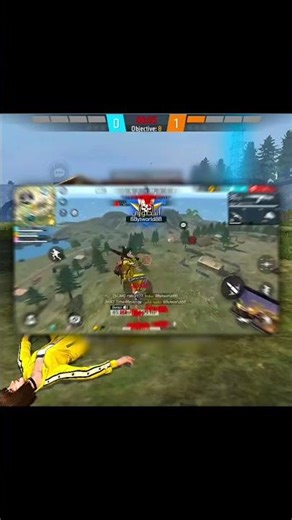 PRIME🥷 2m views. @freefireindiaofficial #freefire #freefireindia #memes #foryou #tr