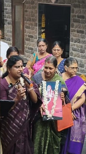 𝐕𝐢𝐭𝐚𝐥𝐚 𝐏𝐚𝐧𝐝𝐮𝐫𝐚𝐧𝐠𝐚 𝐁𝐡𝐚𝐣𝐚𝐧 | 𝐏𝐮𝐫𝐞 𝐁𝐡𝐚𝐤𝐭𝐡𝐢 𝐕𝐢𝐛𝐞𝐬