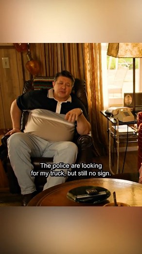 147K views · 4.7K reactions | George really lived up to his words afterwards. #tvshow #short #virals | Eloise Movie | Facebook