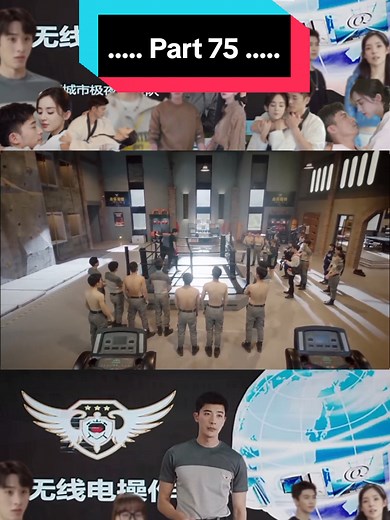 K-Drama dubbed Urdu... #kdramafilter #kdramalover #korean #kdrama #kpop