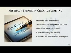 Mistral 3 Review: Benchmarks, API Pricing, and How to Run the New Edge Models Locally