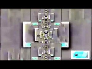 (YTPMV) Spiffy Pictures Scan^5