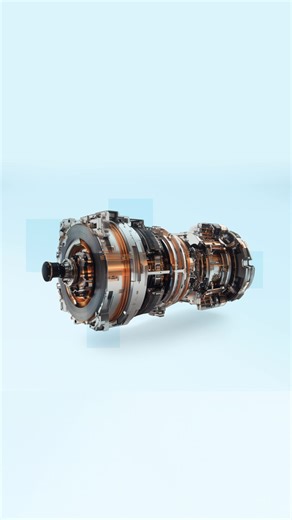 Join 250,000 unique minds working together to drive the future of mobility. Connect with innovators, access world-class training, and unlock exclusive perks designed to grow your mobility career. From continuing education and career opportunities to discounts on books and events, you’ll expand your network, discover breakthrough technology, and help shape tomorrow, today. | SAE International