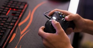 Cómo jugar VALORANT con control | LevelUp