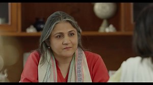 610K views · 1K shares | The celebration of Holi is incomplete without remembering our soldiers who are the epitome of courage and inspiration. Lapcare wishes you a very happy Holi, especially to the families of our Indian Brave hearts. #holi #happyholi #holi2021 #coronafreeholi #playsafe #festivalofcolors #rangoli #india #holihai #lapcare #lapcareworld | Lapcare | Facebook