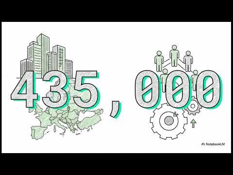 The Mysterious SSC / What is SSC?