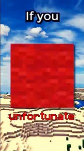 lol#minecraft#shorts