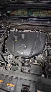 A common fault that we see on the 2.2 Mazda Twin units is the bypass...