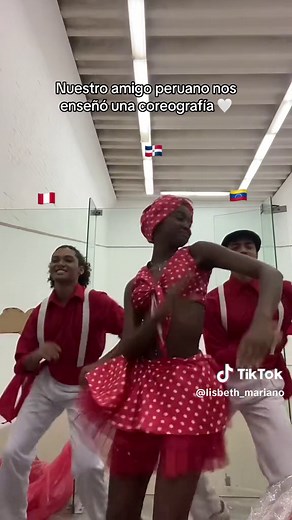 Festejo Afroperuano: Aprende a Bailar Con Estilo