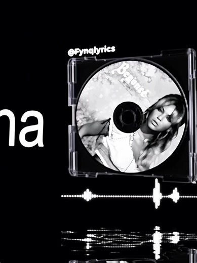 beautiful liar #foryoupage #lyricsedit #lyrics_songs #lyrics #fyp