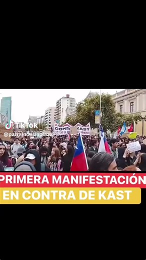 #ladropolitic
