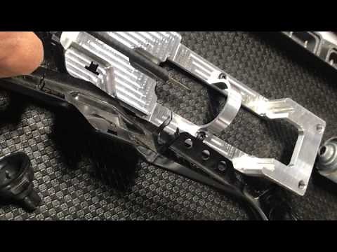 How to fix Mercedes Seat Adjustment Problem? Merc Seat Repair Atlanta