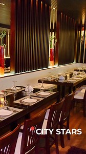 341 reactions · 6 comments | Eight locations, one great taste. Sizzler is always nearby! You can find us at: Maadi City Stars Cairo Festival City Mall Mall of Egypt Point90 Mall Mohandessin Mall of Arabia City Centre Almaza *New* #Foodie #SatisfyYourCravings #Deliciousness #Sizzling_Restaurant #FoodLovers #OrderNow T.C. 484-058-649 | Sizzler Steak House | Facebook