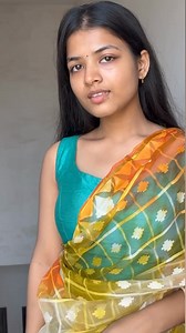 13K views · 827 reactions | #babuchallenge #cute #FecebookViralVideo | Mr Thanu kumari | Facebook