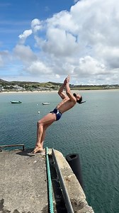 8.7M views · 10K reactions | Downing pier is nice  | Johnny Walker | Facebook