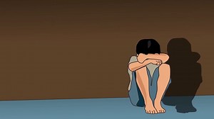 A Story of Addiction and Recovery | Animated Cartoon Video Courtesy: https://www.youtube.com/@FoodFightStudios1/videos | Empower Community Health Care Services