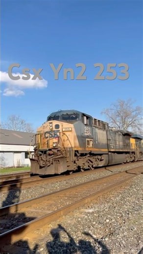 Rare Yn2 leading I169