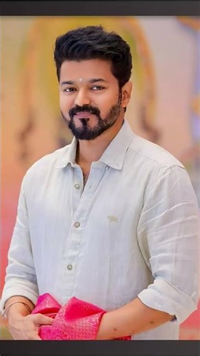 Thalapathi padam Malayalam ebits