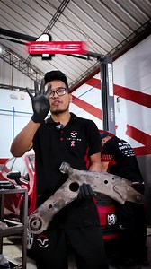 237K views · 1K reactions | ¡Alarga la vida de tu auto! ¡Mejor rendimiento para tu auto! Reserva tu cita HOY | VIP 2 CARS | Facebook