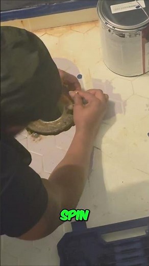 Easy Bolt & Nut Installation: Step-by-Step Guide #shorts