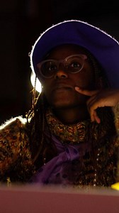 🎉 Student Spotlight: Jessica Awuah 🎉 National PTA is proud to celebrate the top national winners of the 2024–2025 Reflections® student art program! This year’s theme, “Accepting Imperfection,” inspired incredible creativity across six categories—and 16-year-old Jessica Awuah from Virginia is one of those standout voices. A passionate writer and artist, Jessica uses poetry and storytelling to explore emotion, creativity, and the world around her. ✍️💡🌟 Join us in congratulating Jessica, a top 