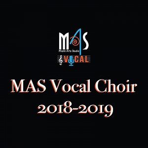 Koudjay (Live) - MAS Vocal: Song Lyrics, Music Videos & Concerts