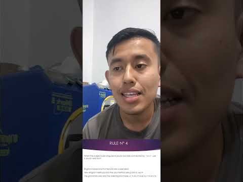 Syntactic linkage according to the gramatical functions