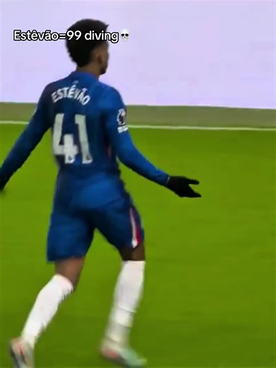 Estêvão's Impact on Football: Overrated or Underrated?