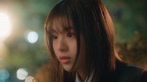 AO HARU RIDE 2 | Rakuten Viki