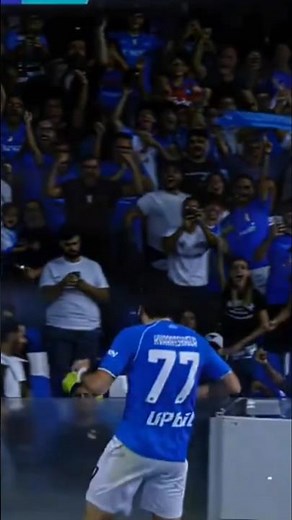 Best Football Goals of All Time!