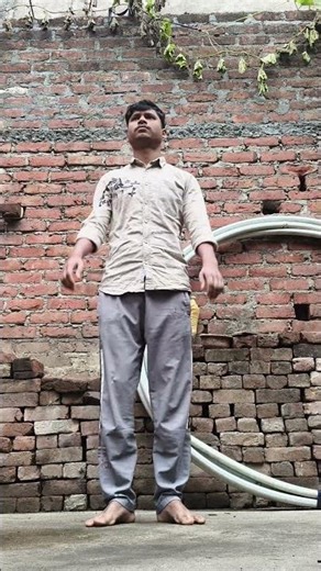 #skipping #earlymorning #exercise #vlog#motivation #shortfeed #decipline #videoforyou #trendingshort