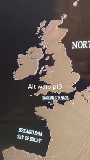 Nations Roleplay (@nations.roleplay)’s videos with Originalton - python