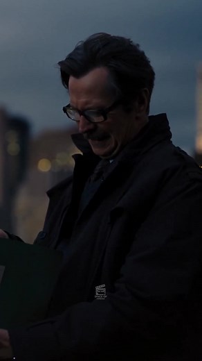 Música de Batman y Robin: Uno de los Mejores Soundtracks de la Historia