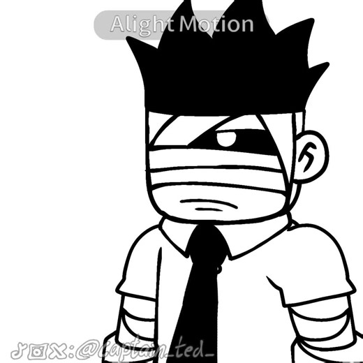 #tankmen #tankman #tankmenbill #newgrounds #tankmenart #tankmennewgrounds #animationmeme #animation #fyp