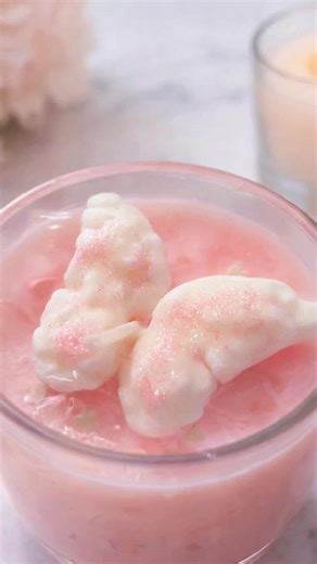 #velas #candleVelasArtesanales #VelasYoyi | Making Candle Videos