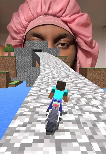 Exploring Fun TikTok Filter Challenges Together