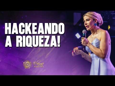 | Elainne Ourives