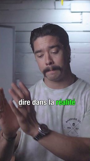 C'est quoi un GOULAG