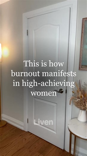 Self-care isn't selfish. Take care of your mental health with the most popular program Tailor-made by Cognitive Behavior Specialists 🎉 ⭐ Rated 4.8 by thousands of happy customers Join us today ➡️ | Liven: Self-Discovery Community