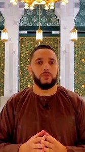 4.5K views · 111 reactions | #islamique #Les_rappels_de_Dr_Rachid_Eljay Qu'Allah nous guide sur le droit chemin #Amine #investiguer_verifier_informer #LE_TEMPS_EST_REVELATEUR AC MEDIA ELMAESTRO TV | AC MEDIA ELMAESTRO TV | Facebook