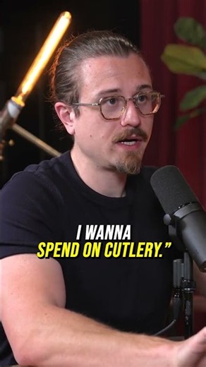 $50 vs. $3,000 Chef’s Knife