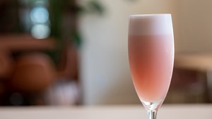 15 new restaurants just opened around Sacramento. Here’s what you’ll find