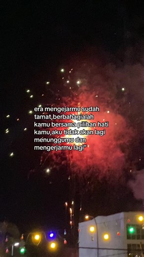 Moving On: Embracing New Beginnings After Heartbreak