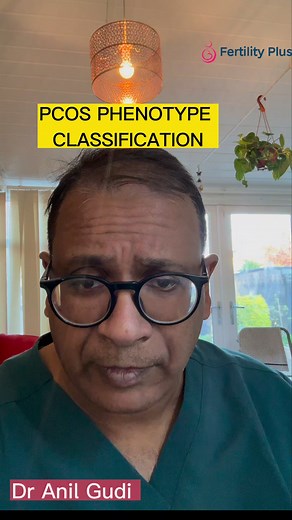 12K views · 170 reactions | Are you confused about the different...