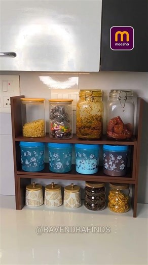 wooden shelf rack|self rack