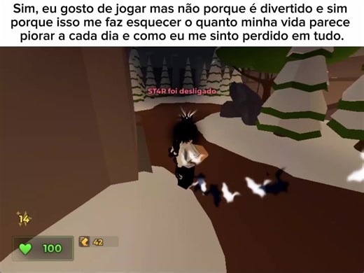 #roblox #evade #frase #fyp