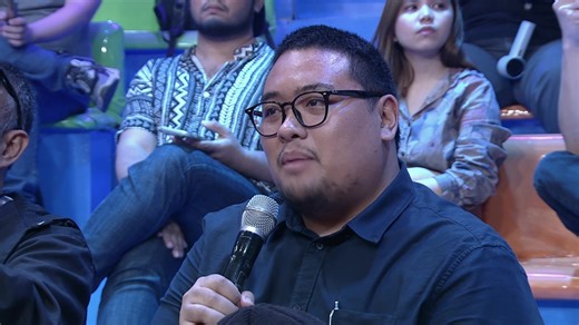 He has wowed the global stage with his spectacular singing as the first Asian and first Filipino Grand Winner of The Voice USA (Season 26). In today’s momentous occasion, ABS-CBN is honored to hail this one in a million singing spectacle and returning Kapamilya, #SofronioVasquez, as one of its Star Magic artists! The Kapamilya Dream Come True: Sofronio Vasquez Contract Signing is available on the following platforms: Star Magic’s YouTube channel and Facebook page ABS - CBN Entertainment’s YouTub