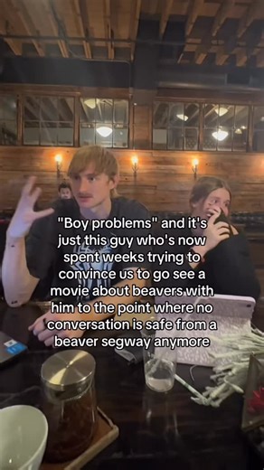 Andra Berghoff on Instagram: "He said if this goes viral he will let it go #single #trending"