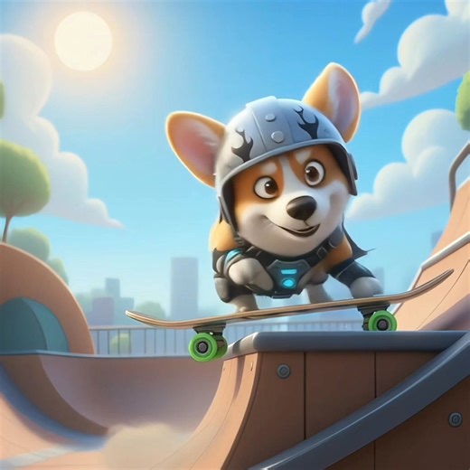 #Gemini近期介面更新說明👍 #開箱打開畫面四個新選項🎉 ✅️這些選項的更新是為了引導您使用 Gemini 的多種功能，而且更直觀判斷，更新的文字引導的內容如下： 1. 生成圖片 (Generate Image)： ​這是一個核心功能，讓您可以使用文字描述來創造圖像。​這可能是透過 Google 的圖像生成技術 (如 Imagen 系列或 Gemini Flash) 實現的。 2. 撰寫任何內容 (Write Anything)： 這是 Gemini 作為強大語言模型(LLM)的經典應用，可以用來撰寫文章、信件、摘要、劇本、報告……等等各種文字及文書內容。 3. 建立構想 (Brainstorm Ideas)：​ 用於集思廣益、發想創意、制定計劃或大綱，讓 Gemini 成為您的創意夥伴，協同您一起發想您的思考，變成文字計畫或呈現出來！ 4. Deep Research (深度研究)： 這個是您AI小助理，詳細介紹一下，因為跟之前比較不一樣！當然付費及免費版本提供結果有些不一樣，但目前都可以使用！ (1)特質說明： 它是一個強大的智能體(Agentic Feature)，可以代